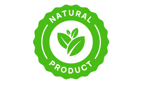 herpafend Natural Product